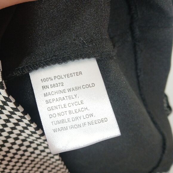 ILE New York Sleeveless Sheath Dress - Picture 8 of 11